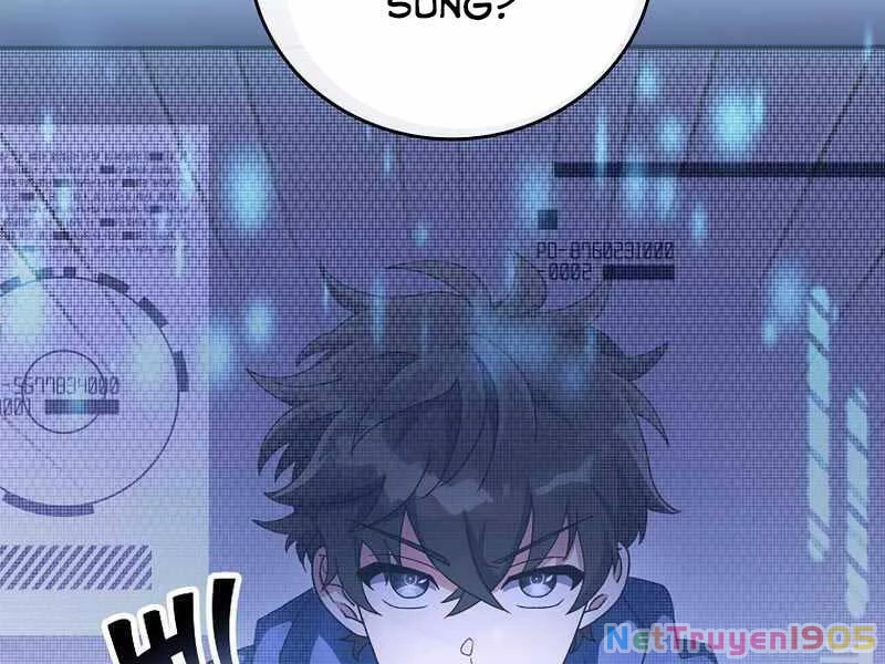 Nhân Vật Ngoài Lề Tiểu Thuyết Chapter 7 - 174