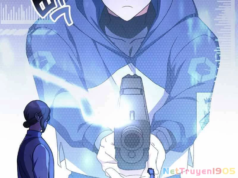 Nhân Vật Ngoài Lề Tiểu Thuyết Chapter 7 - 175