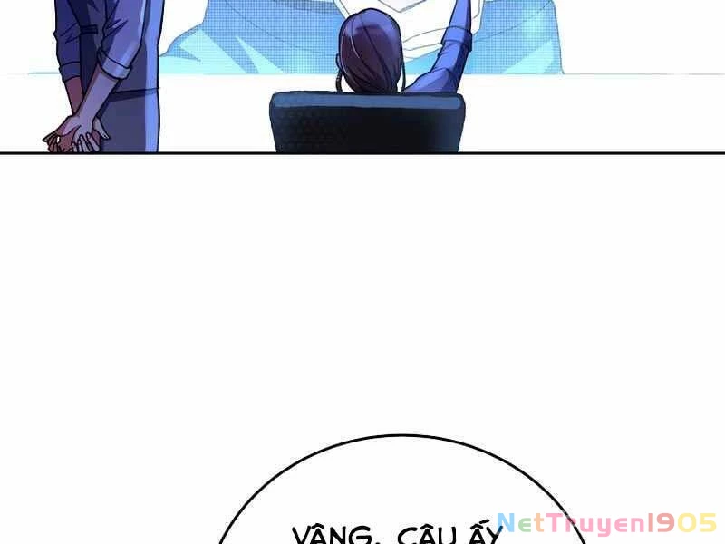 Nhân Vật Ngoài Lề Tiểu Thuyết Chapter 7 - 176