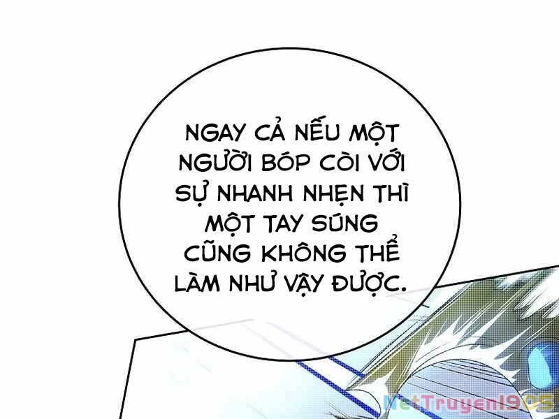 Nhân Vật Ngoài Lề Tiểu Thuyết Chapter 7 - 182
