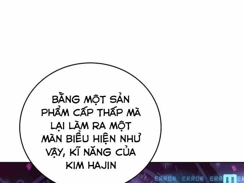 Nhân Vật Ngoài Lề Tiểu Thuyết Chapter 7 - 184