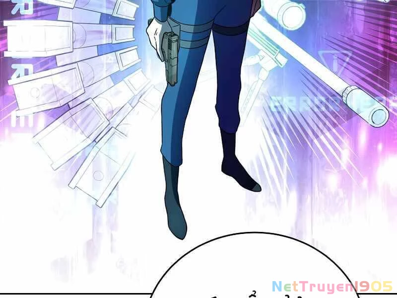 Nhân Vật Ngoài Lề Tiểu Thuyết Chapter 7 - 186