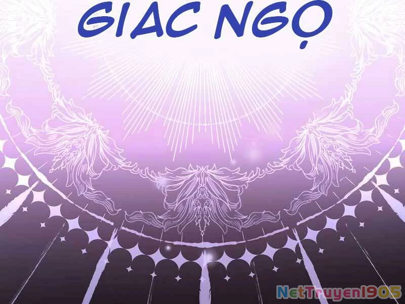 Nhân Vật Ngoài Lề Tiểu Thuyết Chapter 7 - 191
