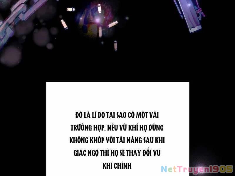 Nhân Vật Ngoài Lề Tiểu Thuyết Chapter 7 - 195