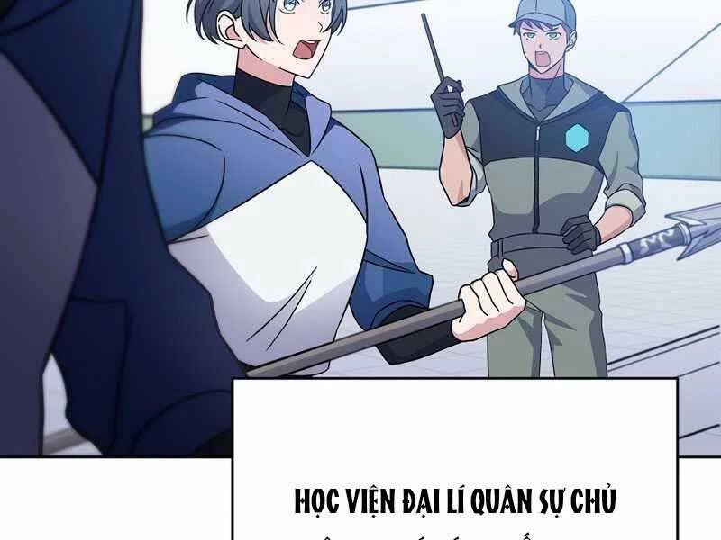 Nhân Vật Ngoài Lề Tiểu Thuyết Chapter 7 - 198