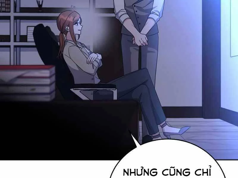 Nhân Vật Ngoài Lề Tiểu Thuyết Chapter 7 - 201