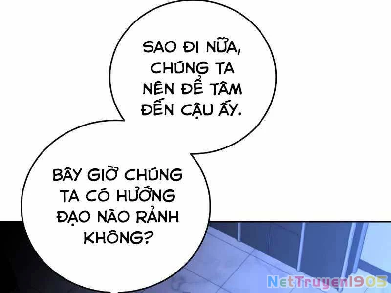 Nhân Vật Ngoài Lề Tiểu Thuyết Chapter 7 - 203