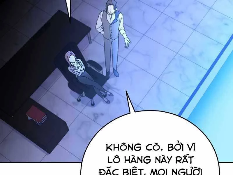 Nhân Vật Ngoài Lề Tiểu Thuyết Chapter 7 - 204