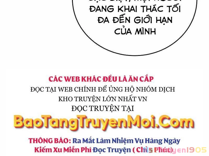 Nhân Vật Ngoài Lề Tiểu Thuyết Chapter 7 - 205