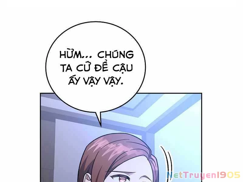 Nhân Vật Ngoài Lề Tiểu Thuyết Chapter 7 - 206