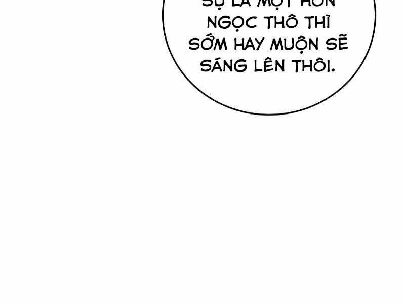Nhân Vật Ngoài Lề Tiểu Thuyết Chapter 7 - 208