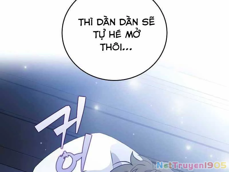 Nhân Vật Ngoài Lề Tiểu Thuyết Chapter 7 - 211