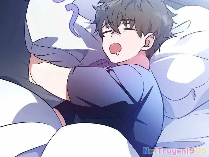 Nhân Vật Ngoài Lề Tiểu Thuyết Chapter 7 - 212