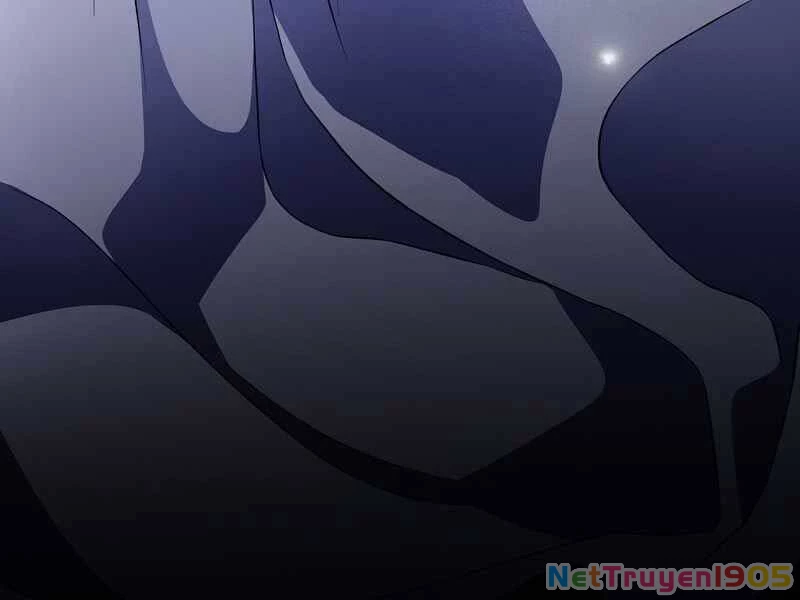 Nhân Vật Ngoài Lề Tiểu Thuyết Chapter 7 - 214