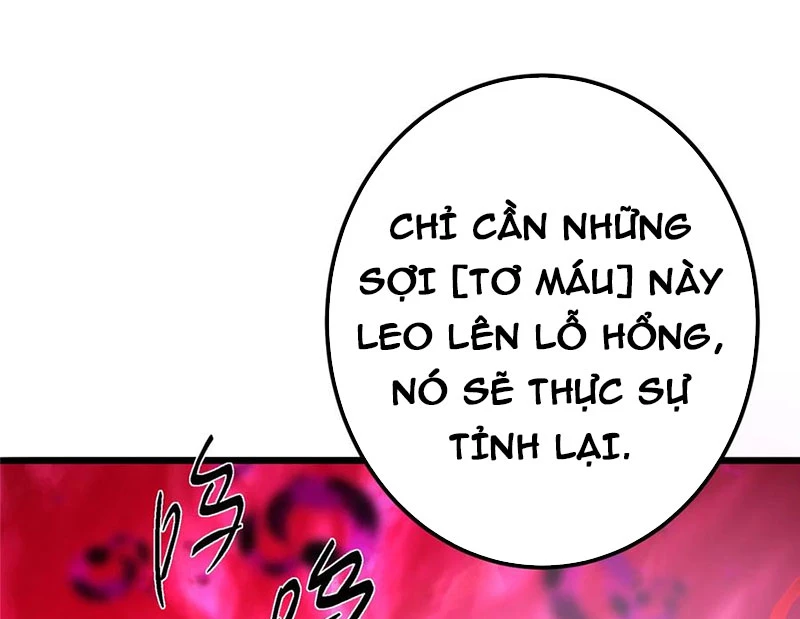 Chưởng Môn Khiêm Tốn Chút Chapter 430 - 4