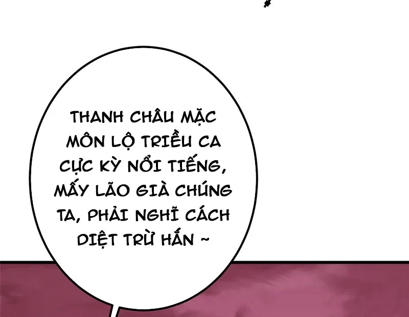 Chưởng Môn Khiêm Tốn Chút Chapter 430 - 11