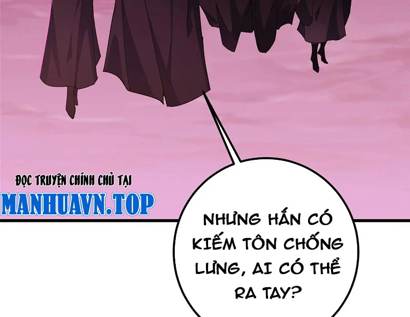 Chưởng Môn Khiêm Tốn Chút Chapter 430 - 13