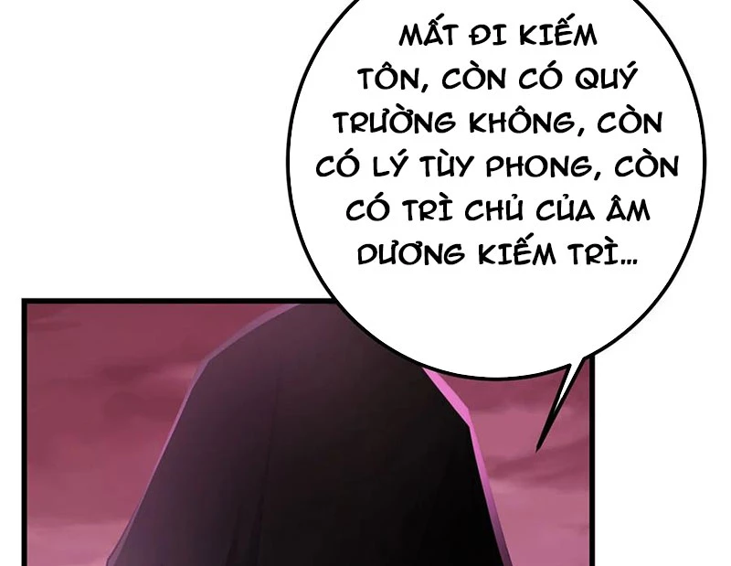 Chưởng Môn Khiêm Tốn Chút Chapter 430 - 17