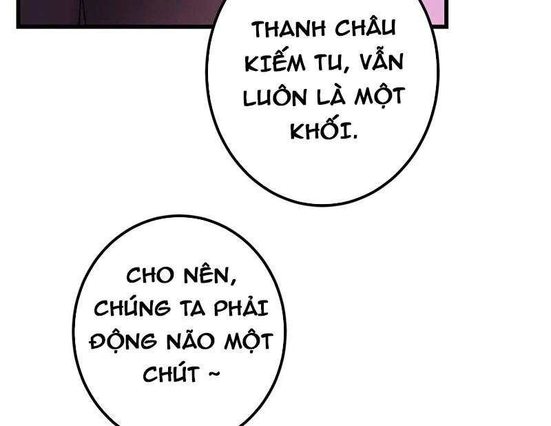 Chưởng Môn Khiêm Tốn Chút Chapter 430 - 19