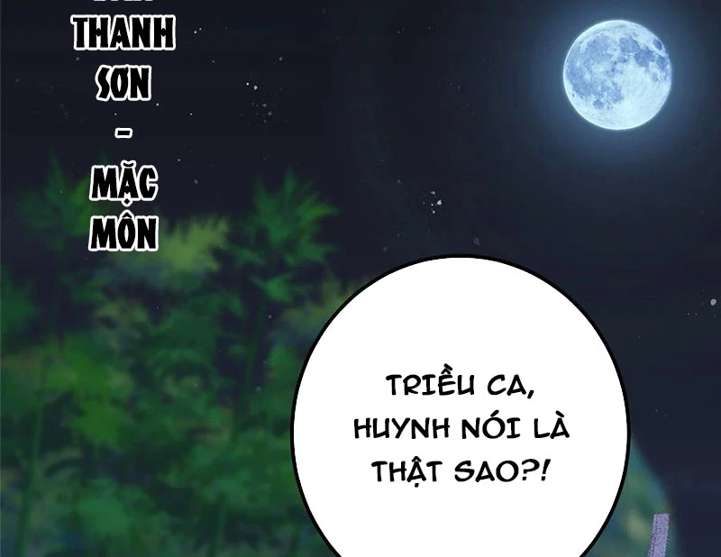 Chưởng Môn Khiêm Tốn Chút Chapter 430 - 23