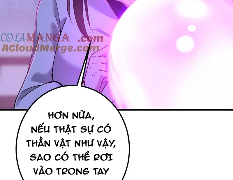 Chưởng Môn Khiêm Tốn Chút Chapter 430 - 29