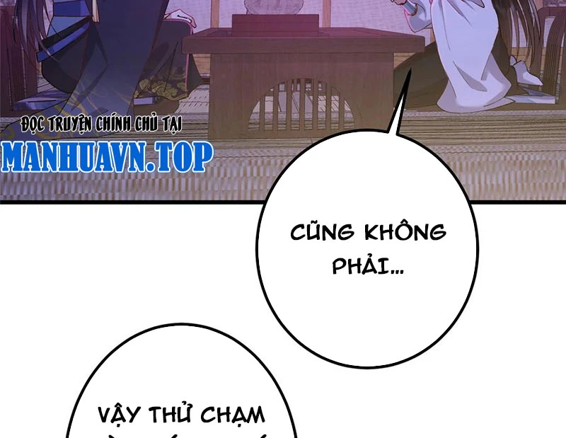 Chưởng Môn Khiêm Tốn Chút Chapter 430 - 32