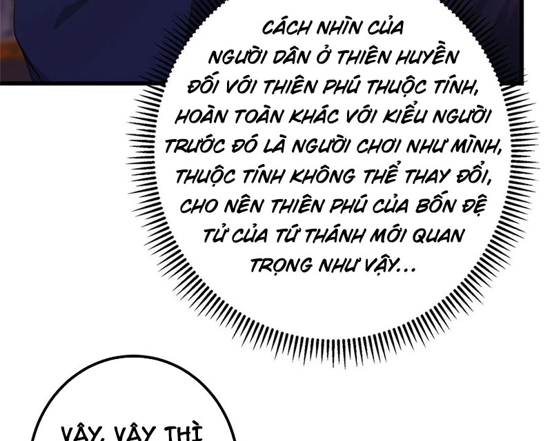 Chưởng Môn Khiêm Tốn Chút Chapter 430 - 35