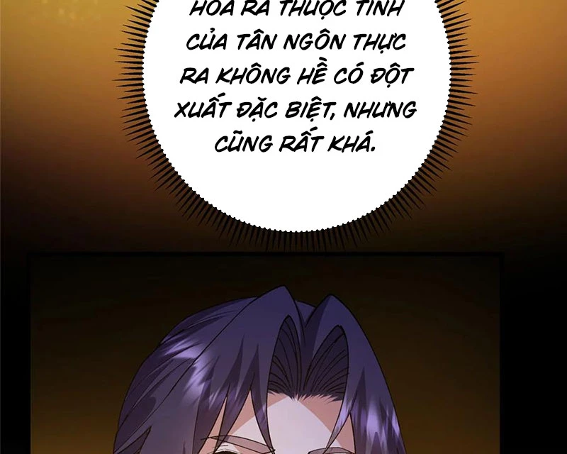 Chưởng Môn Khiêm Tốn Chút Chapter 430 - 60