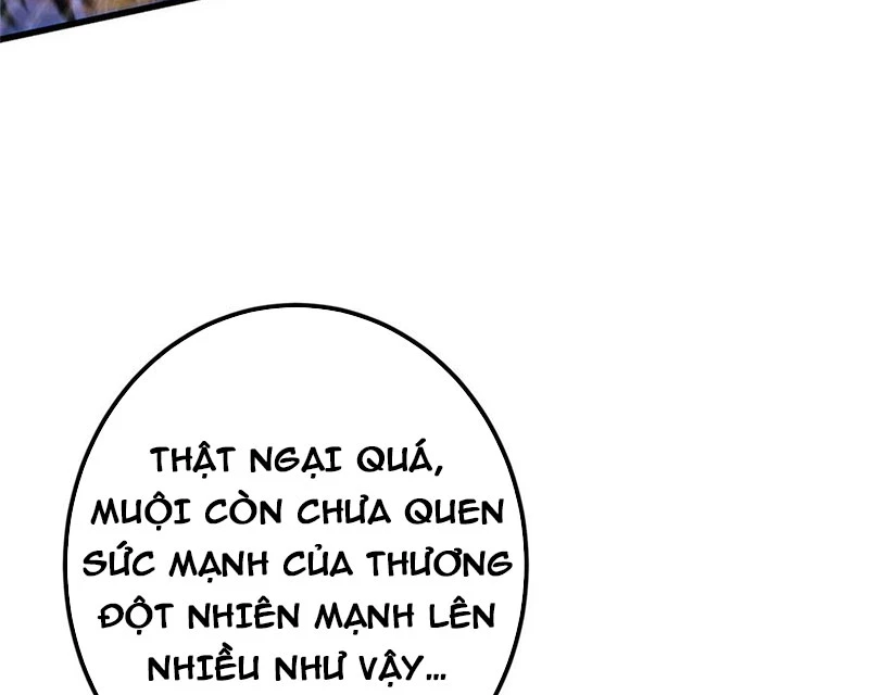 Chưởng Môn Khiêm Tốn Chút Chapter 430 - 74