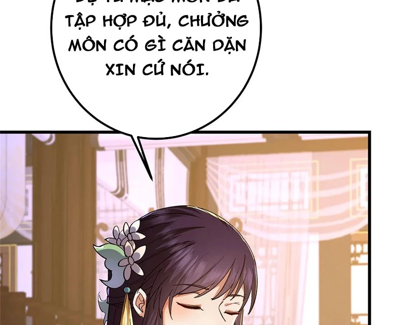 Chưởng Môn Khiêm Tốn Chút Chapter 430 - 83