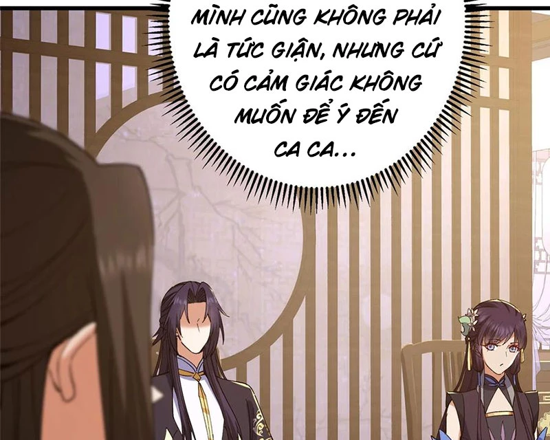 Chưởng Môn Khiêm Tốn Chút Chapter 430 - 86