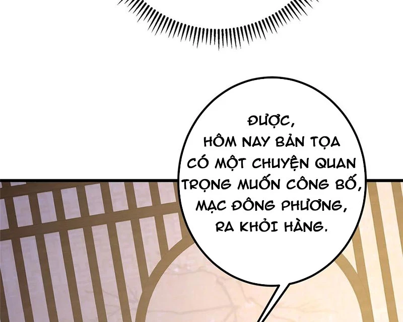 Chưởng Môn Khiêm Tốn Chút Chapter 430 - 92