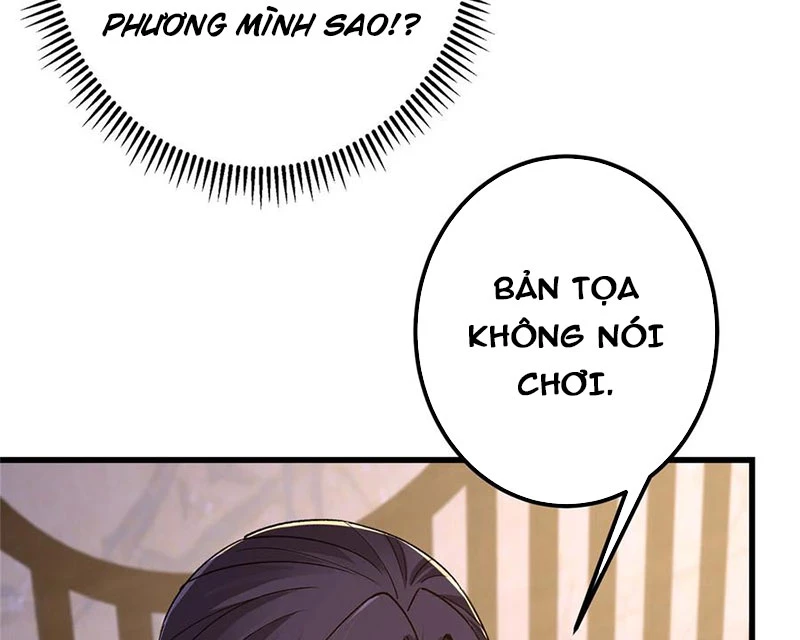 Chưởng Môn Khiêm Tốn Chút Chapter 430 - 105