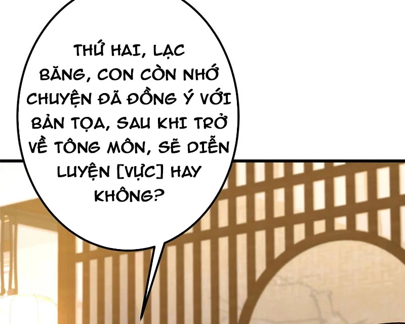 Chưởng Môn Khiêm Tốn Chút Chapter 430 - 112