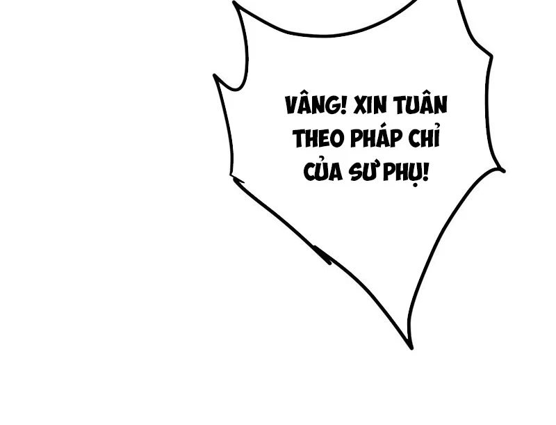 Chưởng Môn Khiêm Tốn Chút Chapter 430 - 125