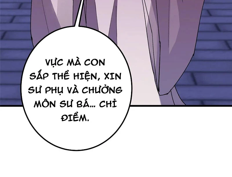 Chưởng Môn Khiêm Tốn Chút Chapter 430 - 131