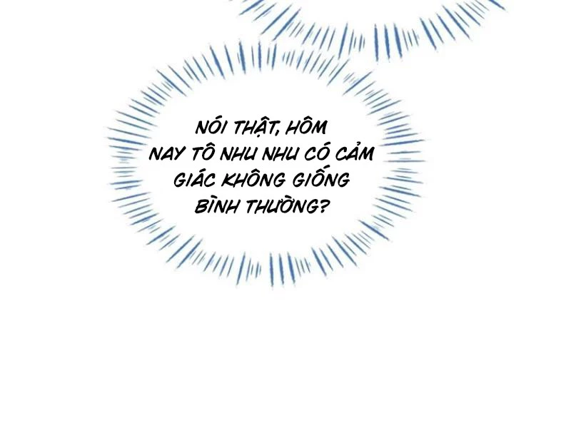 Bỏ Làm Simp Chúa, Ta Có Trong Tay Cả Tỉ Thần Hào! Chapter 147 - 3