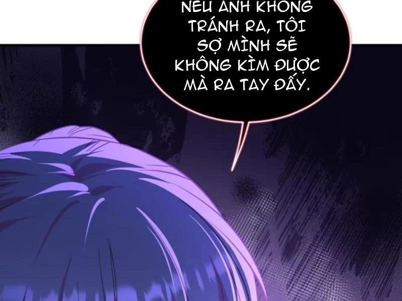 Bỏ Làm Simp Chúa, Ta Có Trong Tay Cả Tỉ Thần Hào! Chapter 147 - 11