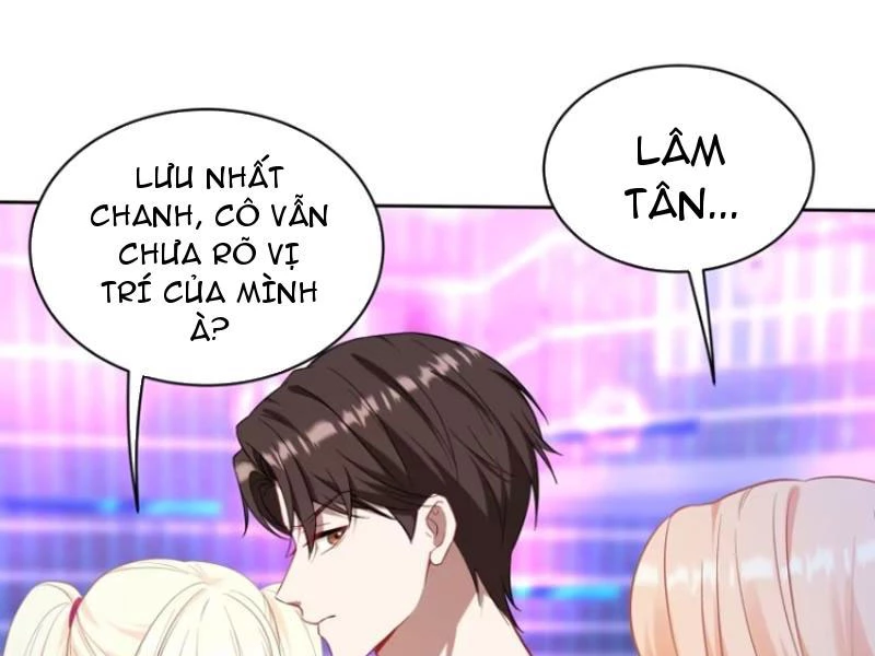 Bỏ Làm Simp Chúa, Ta Có Trong Tay Cả Tỉ Thần Hào! Chapter 147 - 27