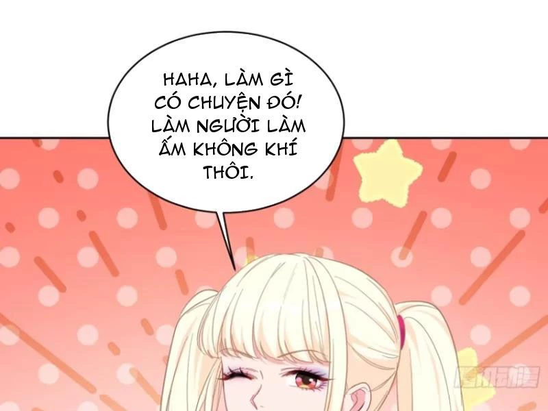 Bỏ Làm Simp Chúa, Ta Có Trong Tay Cả Tỉ Thần Hào! Chapter 147 - 35