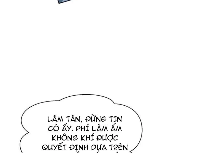 Bỏ Làm Simp Chúa, Ta Có Trong Tay Cả Tỉ Thần Hào! Chapter 147 - 40