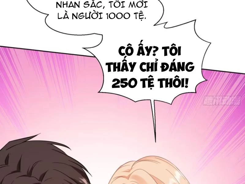 Bỏ Làm Simp Chúa, Ta Có Trong Tay Cả Tỉ Thần Hào! Chapter 147 - 41