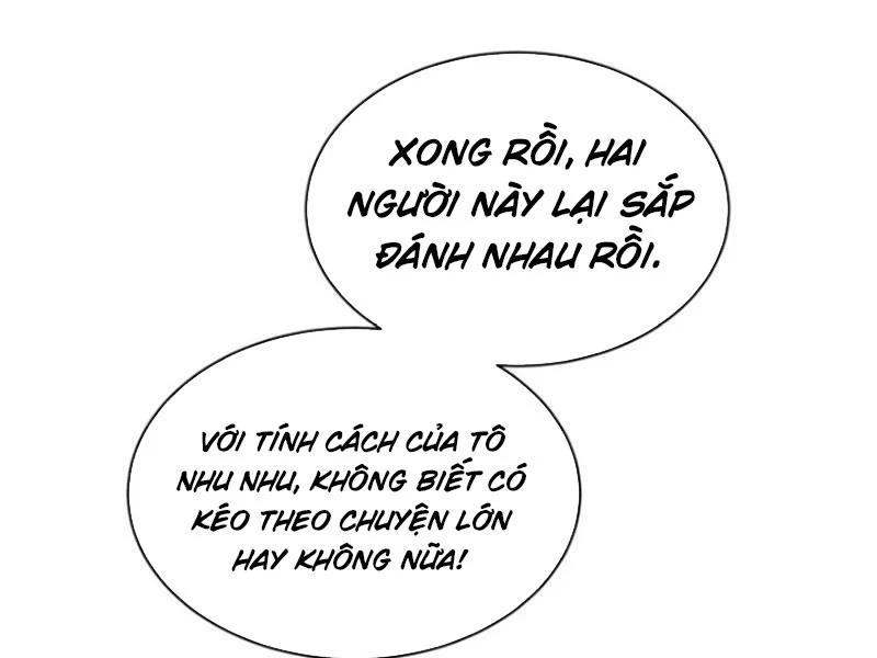 Bỏ Làm Simp Chúa, Ta Có Trong Tay Cả Tỉ Thần Hào! Chapter 147 - 45