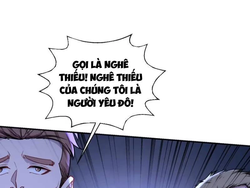 Bỏ Làm Simp Chúa, Ta Có Trong Tay Cả Tỉ Thần Hào! Chapter 147 - 67