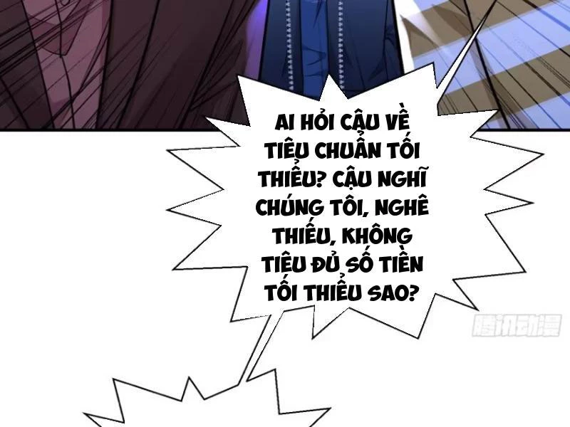 Bỏ Làm Simp Chúa, Ta Có Trong Tay Cả Tỉ Thần Hào! Chapter 147 - 69