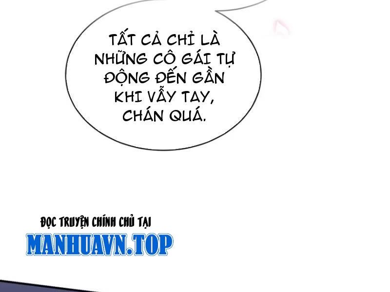 Bỏ Làm Simp Chúa, Ta Có Trong Tay Cả Tỉ Thần Hào! Chapter 147 - 83