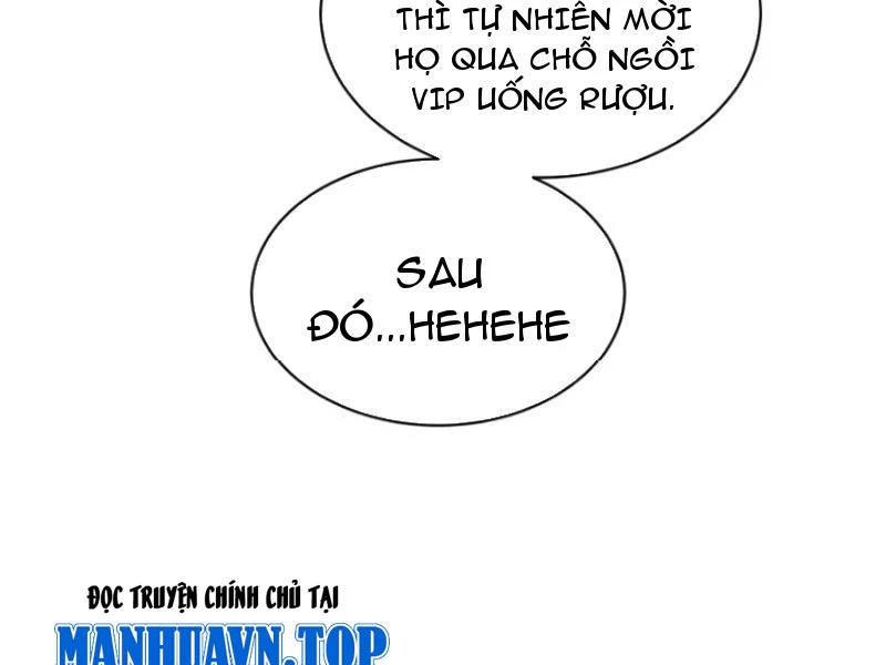 Bỏ Làm Simp Chúa, Ta Có Trong Tay Cả Tỉ Thần Hào! Chapter 147 - 98