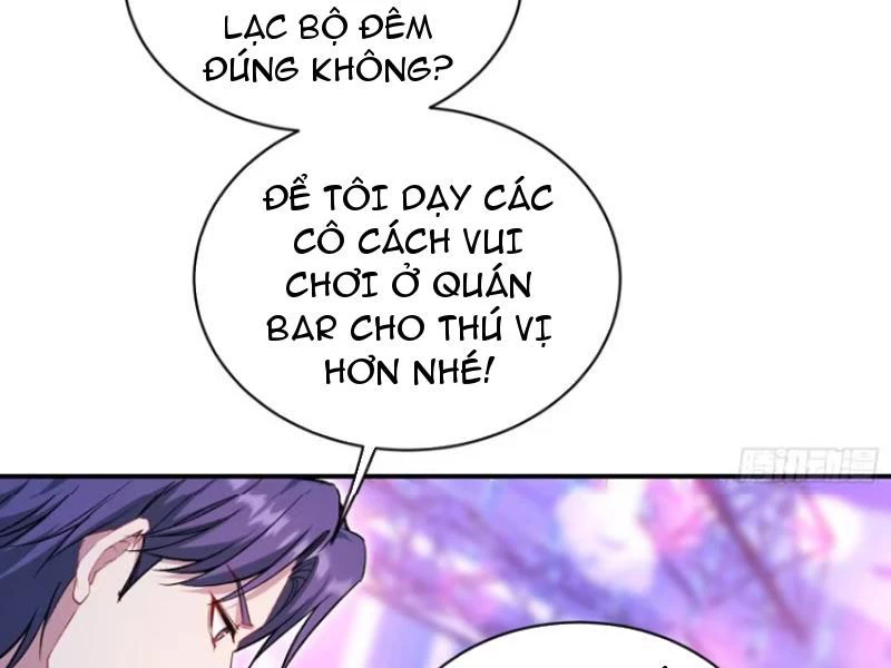 Bỏ Làm Simp Chúa, Ta Có Trong Tay Cả Tỉ Thần Hào! Chapter 147 - 109