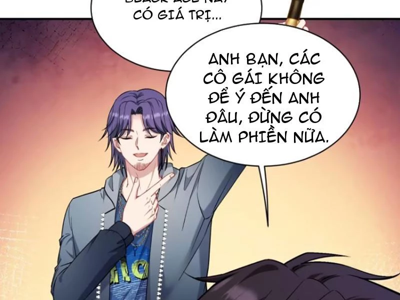 Bỏ Làm Simp Chúa, Ta Có Trong Tay Cả Tỉ Thần Hào! Chapter 147 - 113