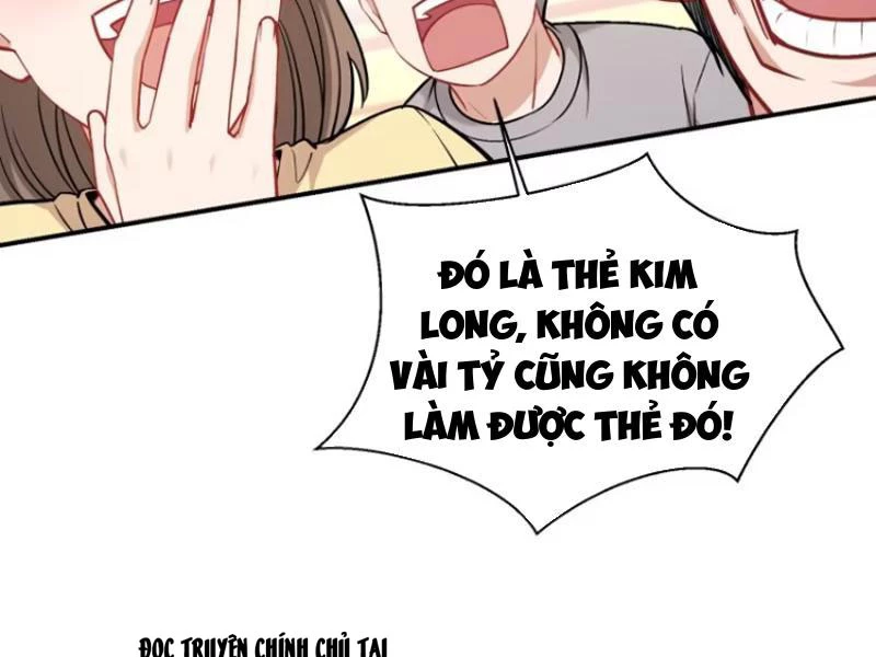 Bỏ Làm Simp Chúa, Ta Có Trong Tay Cả Tỉ Thần Hào! Chapter 147 - 130